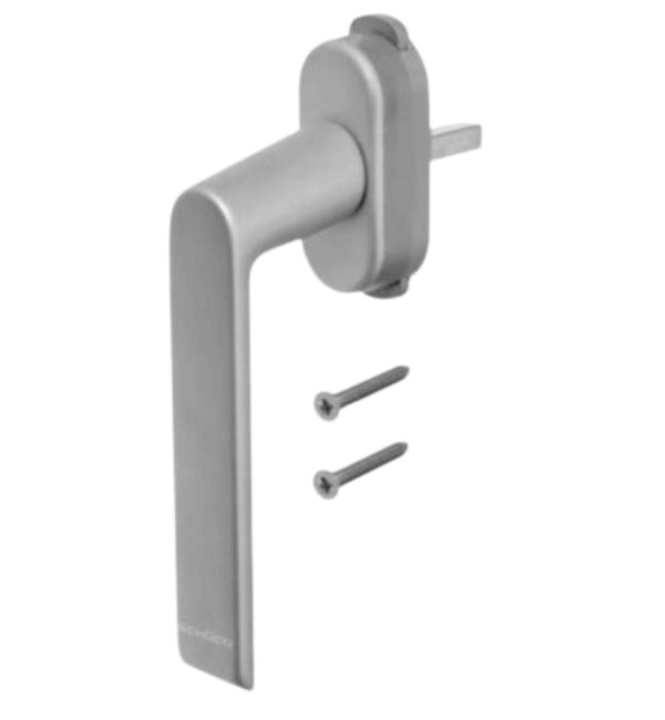 Window handle